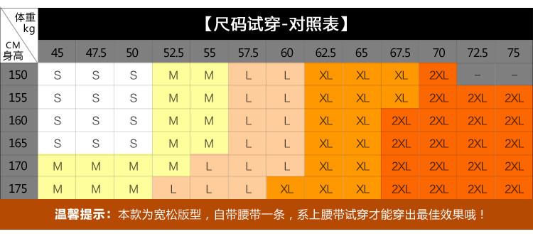 衣与草春季女装春款连衣裙蕾丝2016春秋装长袖修身显廋性感打底包臀裙子 女 白色. M