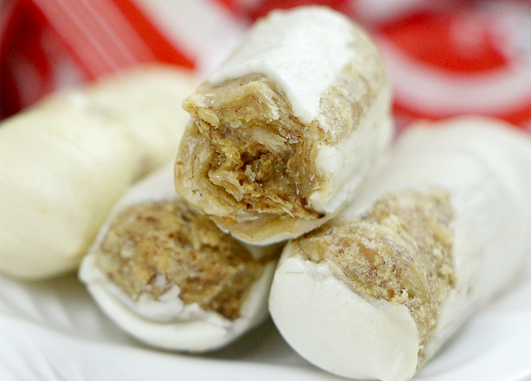 金氏黑猫小孩酥徐州特产小孩酥糖450g5袋多袋组合装可选酥心糖喜糖