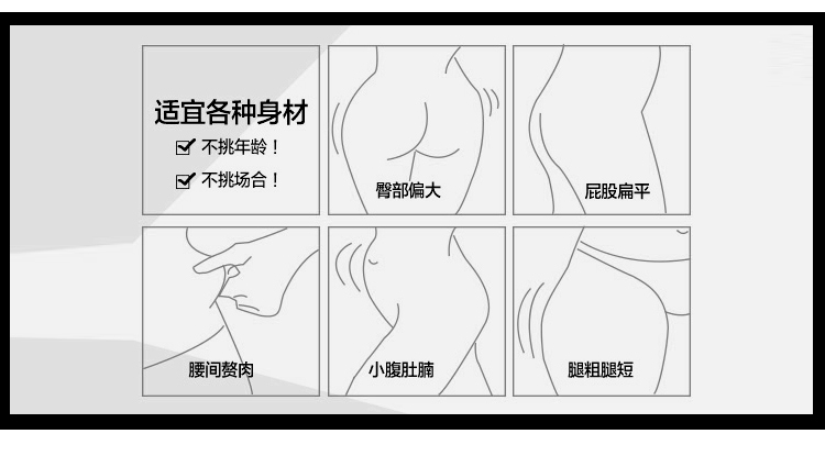 古纪 2015秋冬新品黑色拼接显瘦PU皮裤小脚打底裤H027 黑色常规款 M