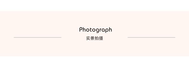 
                                        加厚拼接绒客厅门厅卧室茶几地毯满铺床边榻榻米毯 果绿色 35*35cm                