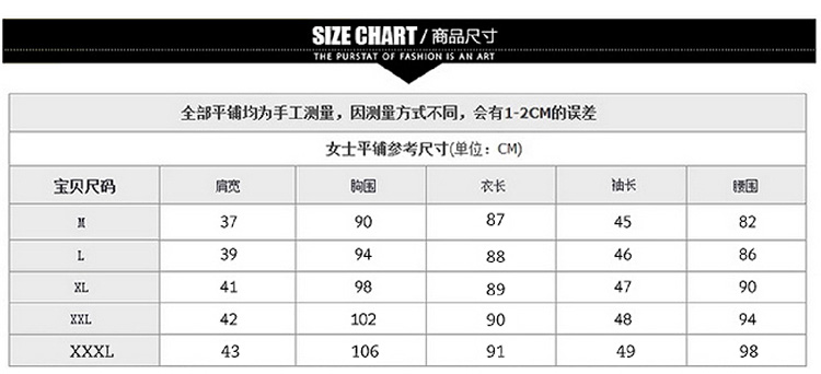 SNZZE 秋冬季新款韩版毛呢料大衣女士中长款冬季保暖呢子风衣外套 藏青色 M