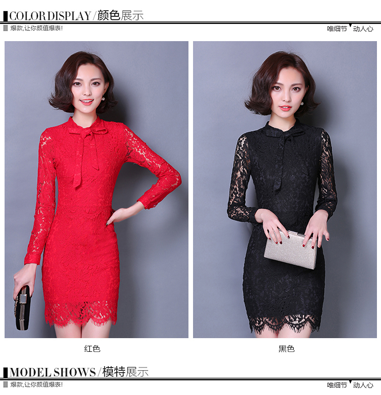 岑熙2016夏季新品女装美裙韩版修身显瘦名媛包臀气质两件套阔腿裤套装连衣裙夏C9734    红色9614 M