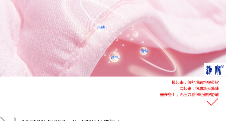 
                                        汉寝卡通抱枕两用抱枕被办公午休靠枕靠垫冬季加厚空调被汽车靠枕神烦狗 哈士奇 中号40*40厘米(展开110*150厘米)                