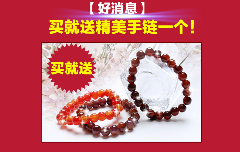 诺爱曼尼修身牛仔裤女小脚裤铅笔裤2016春季女装女士弹力大码学生破洞弹力紧身中腰长裤子Y4 1907加绒款深蓝色 28码