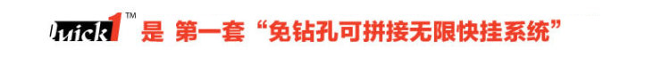 
                                        德国YOULET不锈钢门后无痕置物架厨房毛巾衣帽挂衣钩粘钩吸盘挂钩 5s钩                