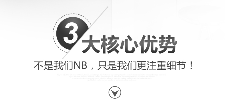 
                                        
                                        海科特 韩式三层大蒸锅 不锈钢加厚复底多用锅 电磁炉燃煤气适用28cm HZG2028W                