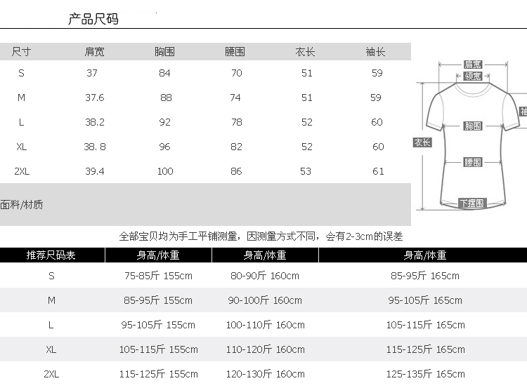 艾琦妮2015韩版秋冬修身显瘦百搭呢子短外套女2281 灰色 L