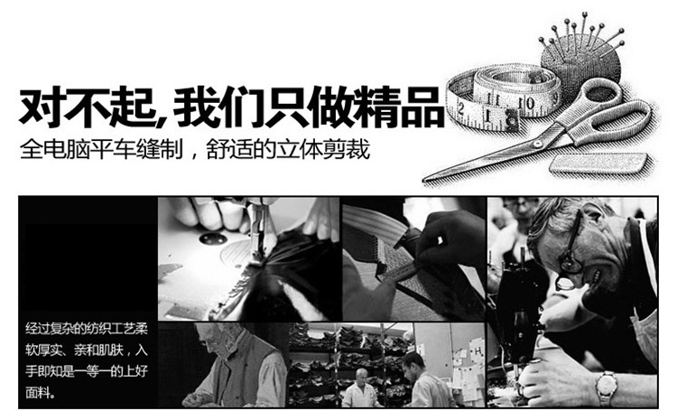 
                                        奈姬纷 2015春秋季新款韩版百搭松紧腰牛仔裤女学生小脚哈伦裤垮裤  568# 深蓝色 28码                