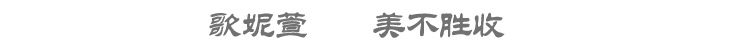 歌妮萱2010秋冬新款牛仔裤女小脚铅笔靴裤长裤显瘦弹力保暖加绒加厚 深蓝色  2 8