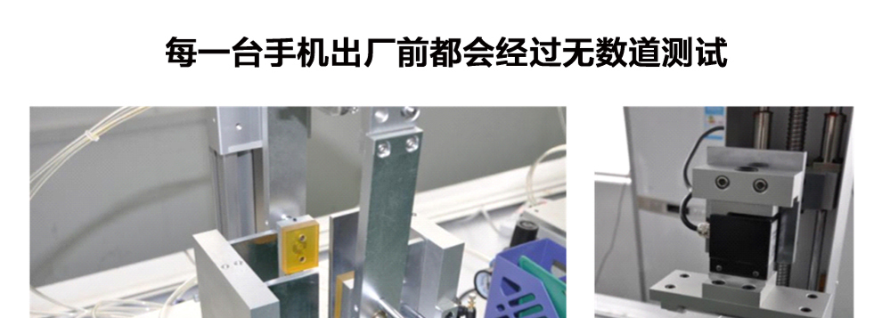 米蓝（MLLED）L1 智能手机 全网通4G手机 双卡双待 白色