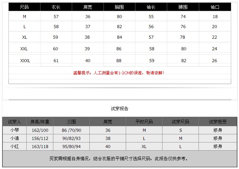 仟依萌2016秋冬新款长袖T恤女宽松大码女装纯色V领打底衫韩版棉休闲上衣6615 -酒红色 M