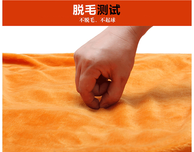 优蜜雅 2015秋冬加绒加厚牛仔裤女弹力修身显瘦保暖女士小脚牛仔裤铅笔裤 兰色 28码