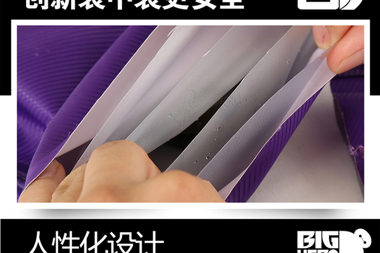 
                                        防爆暖手宝大白热水袋电暖宝充电捂手袋可拆洗暖宝宝                