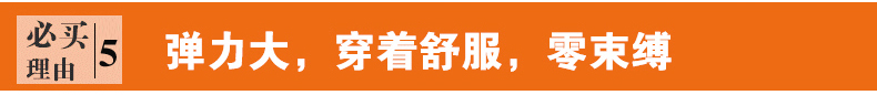 
                                        紫伶语 牛仔裤女小脚韩版新款弹力修身高腰铅笔裤长裤子2018春装新款 深蓝色 单裤 28码                