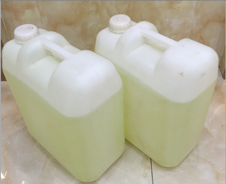 白衣漂渍液 大桶装散装20kg40斤衣物酒店宾馆饭堂洗衣房专用漂白水