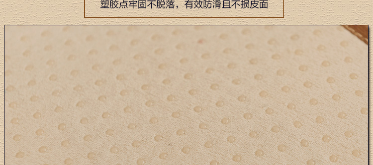 
                                        月和家思 四季沙发垫坐垫欧式布艺皮沙发套罩巾四季 锦之春 50*60cm扶手巾                