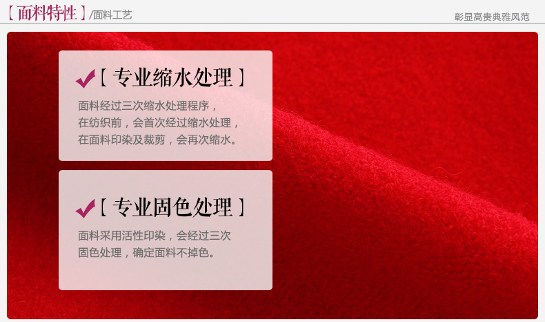 
                                        珂蕾娜两件套连衣裙2017秋冬新款女装修身显瘦打底连衣裙时髦套装1810 黑   色 L                