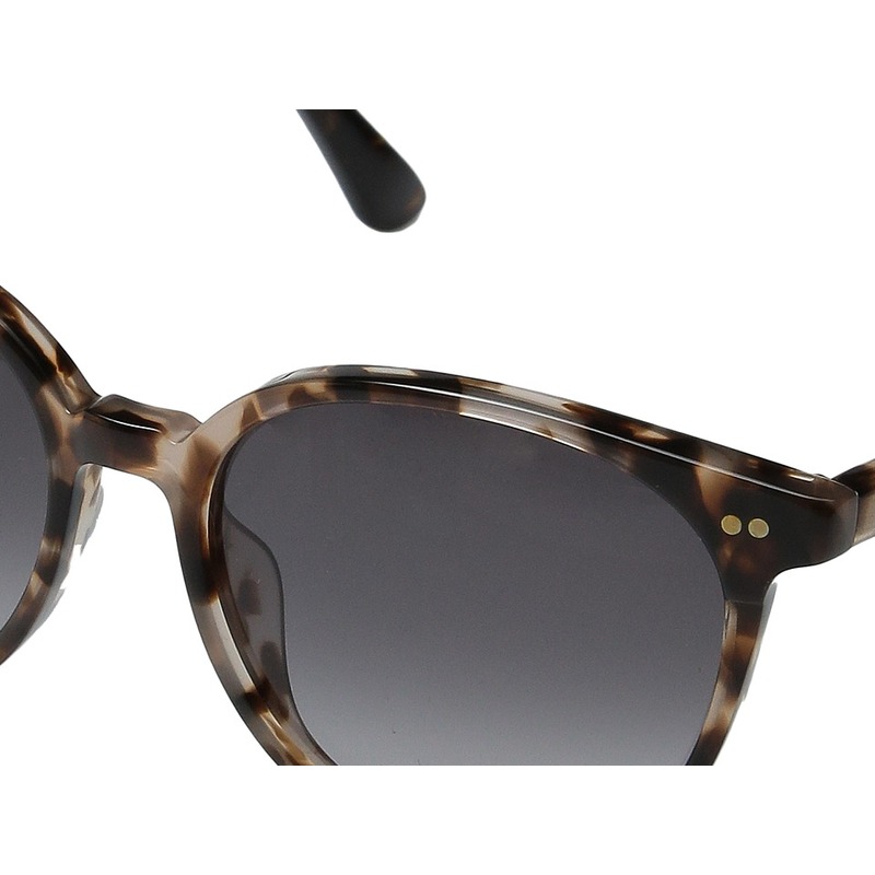 服饰配件 太阳镜 toms 汤姆斯(toms) toms bellini 女欧美时尚墨镜.