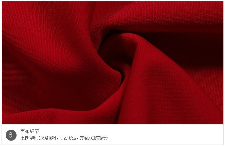 
                                        韩语琳空间秋冬女装性感礼服名媛修身包臀开叉礼服 连衣裙长裙 绿色 M                