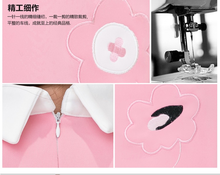 跃斐 长袖连衣裙开叉裙包臀裙女2016秋季新款女装一字领修身显瘦中长款裙子 红色 L-建议105-115斤