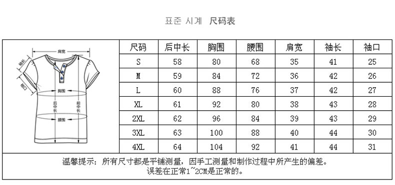 艾帛丽 七分袖亚麻女百搭小西装2016春夏薄短款棉麻西服外套韩国SZ外搭披肩 136款 粉红色 M