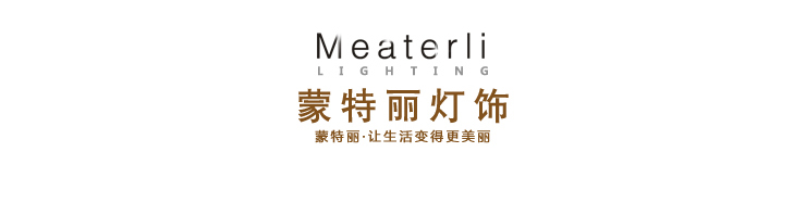 蒙特丽 客厅卧室过道阳台吸顶灯 AB003 欧式复古仿铜锌合金米黄色描金灯具(B) 小号34cm