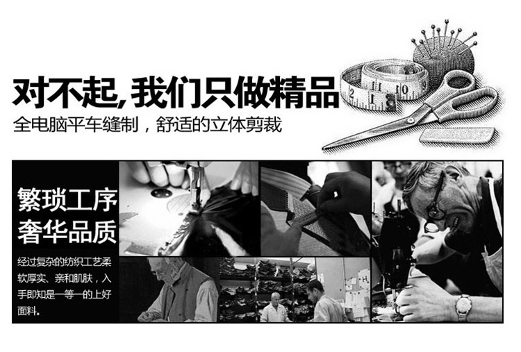 歌娜2015秋冬装新款韩版中长款不倒绒打底衫圆领加绒加厚长袖T恤女6501 酒红色 XL