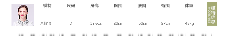 欧昵雪2015秋冬新款韩版时尚百搭纯色休闲裤子加厚直筒毛呢短裤女 黑色 M