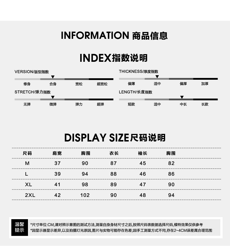 佰叶仙2016夏装新品欧根纱印花无袖连衣裙女 图片色 XXL