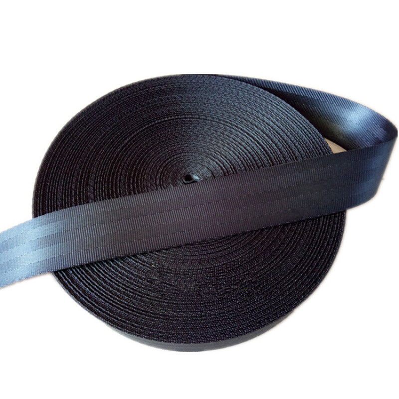 货车捆绑带打包带刹车绳扁带子带户外捆绑拖车带箱包马扎带子48厘米宽