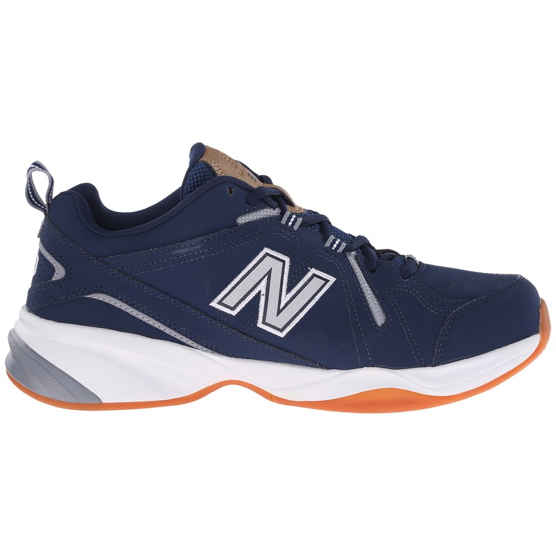 新百伦 new balance mx608v4 sport 男运动训练健身鞋专柜 宽50/us15