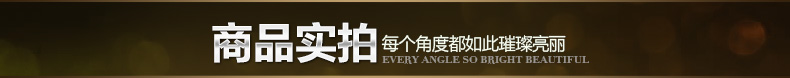 
                                        科美家 客厅灯 圆形水晶灯卧室灯led吸顶灯现代简约灯具2200 直径50cm无极调光10-15平 卧室                