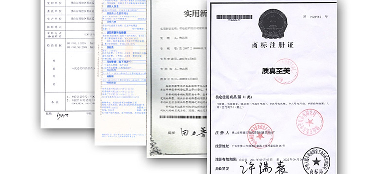 
                                        质真至美 热水袋 暖手宝袋 防爆充电暖水袋 可爱棕色候 暖宝宝 可拆洗双插手 已注水 空空                