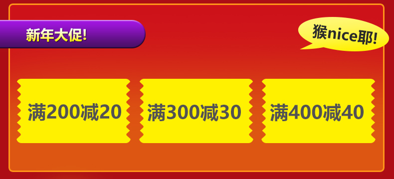【京东配送】爱贝多Q9儿童手机 GPS卫星定位 男生女生低辐射手表电话智能可爱卡通学生手机 卫星版 蓝色