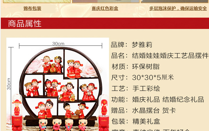 
                                        梦雅莉（mengyali） 欧式简约现代创意摆件家居饰品客厅电视柜酒柜办公室礼物 大鹏展翅(右) 24cm*7cm*33cm                