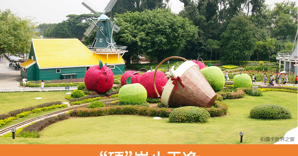 大Q手机 Q6426 腾讯游戏 智能手机 移动4G 双卡双待 极光白