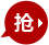丹杰仕 春季新款情侣装衬衫假两件长袖衬衣男女团体服理发师撞色咖啡厅酒吧工作服男女班服 深蓝色 女 L