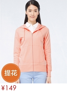 佐丹奴打底裤 女装百搭纯色裤子 松紧腰弹力修身显瘦女裤05495989 02深花灰 小码(155/58A)