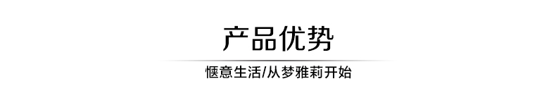 梦雅莉 韩式树脂创意婚纱照相框相片架摆台7寸56寸8寸10寸A412寸16寸20寸 3.5寸心形灰色 灰姑娘韩式蝴蝶结相框