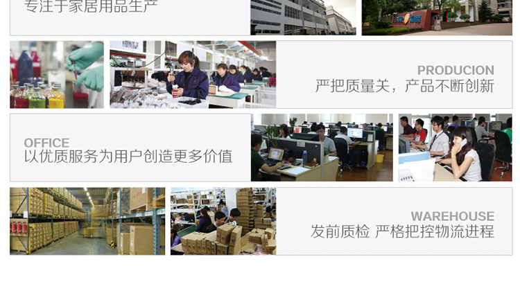 
                                        爱格32CM炒锅 麦饭石少油烟不粘锅炒菜锅铁锅 电磁炉燃气锅具 麦饭石                