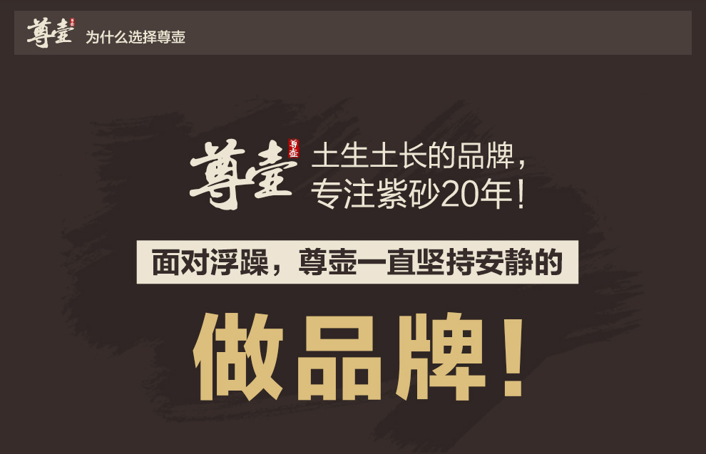
                                        尊壶 紫砂茶叶罐普洱茶饼罐陶瓷茶缸梅兰竹菊七子饼密封醒茶罐存储茶罐 梅                