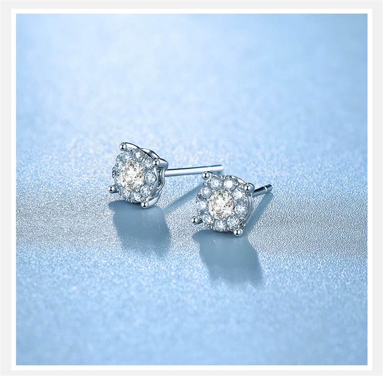 维保服务 主体 主石分数 约10分 镶嵌材质 k金镶钻 证书 ntgs