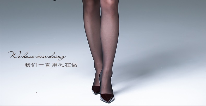 西悦2015新款秋装女式风衣外套 大码单排扣 女风衣修身中长款1295 金丝黑 M