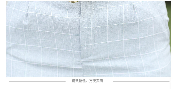 幸丰2016新款女装休闲套装卫衣女 8071 黑色  XL