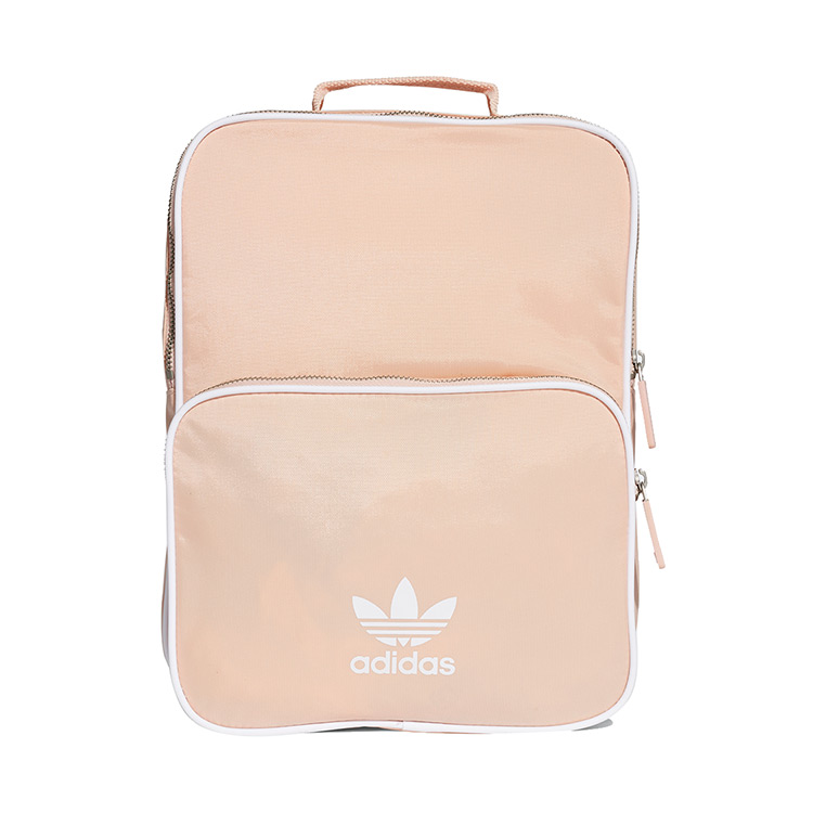 adicolor backpack cl