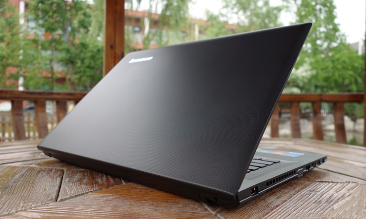 联想lenovog4080140英寸i55200u4g500g2g独显黑色