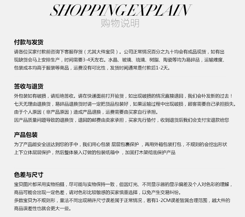 心瓷XINCI 陶瓷刀套装4件套 陶瓷菜刀厨房刀具切肉刀(大6寸菜刀 4寸 刨刀 刀架 黑色