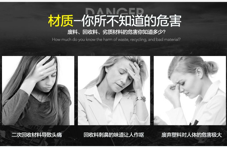 
                                        也雅塑料收纳箱大号 衣物收纳盒储物箱杂物玩具整理箱 折叠衣架 蓝色 5只装                