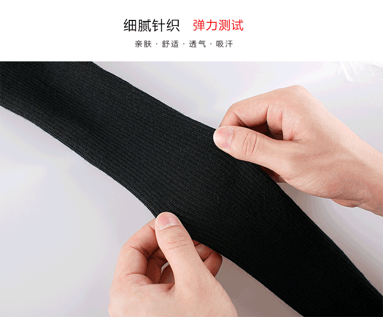 婉毓2015秋冬季新款女装韩版针织拼接修身打底裙大码长袖连衣裙W5610 灰色 L