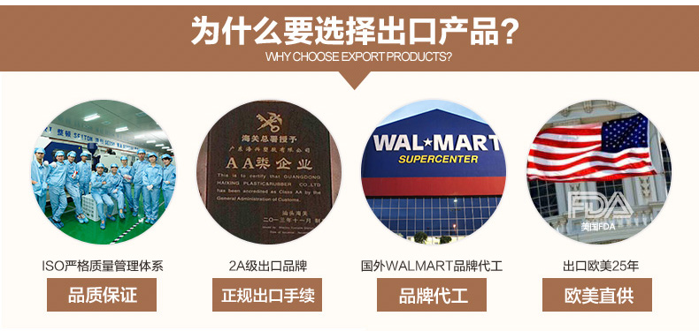 
                                        也雅 抽屉式收纳柜 儿童衣柜卡通宝宝婴儿储物柜塑料柜子五斗柜玩具收纳五层衣服整理柜衣物收纳箱 昆虫五层-出口品质                